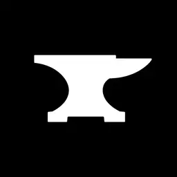Anvil's Profile Picture