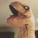 diasiledu's Profile Picture