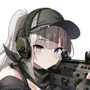 Rein-K's Profile Picture