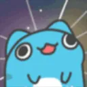 Suntion's Profile Picture
