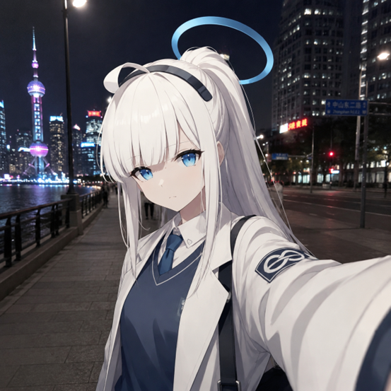 MidoMai