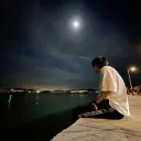 yung_.'s Profile Picture