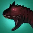 paulthedino5555