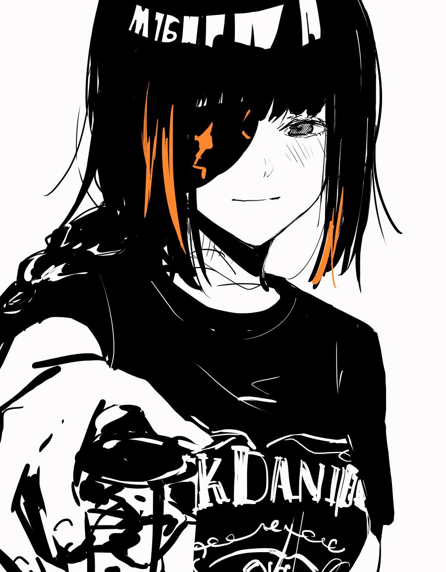 M16_Anatom
