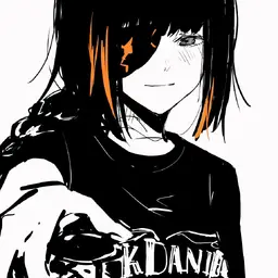 M16_Anatom