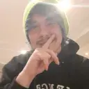 shaneeexd