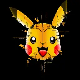 Ash