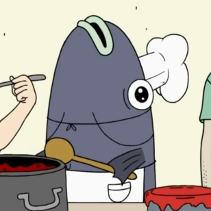 BigBoy69's Profile Picture