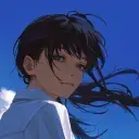 karikoma