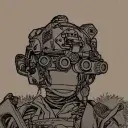 Alpha_VIT