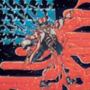 Sacrificial Lamb's Profile Picture