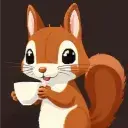 CafeinSquirrel