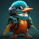 Forneus93's Profile Picture