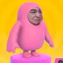 luan.muraro