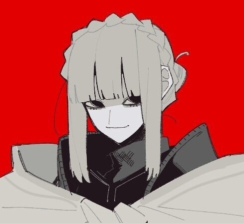 Keller