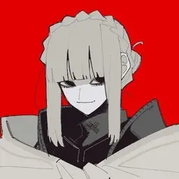 Keller