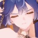 Eltrex's Profile Picture