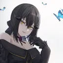 mostsanecalamitasfan