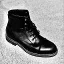 PrescriptionAdderall's Profile Picture