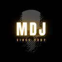 mdj9122