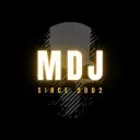 mdj9122