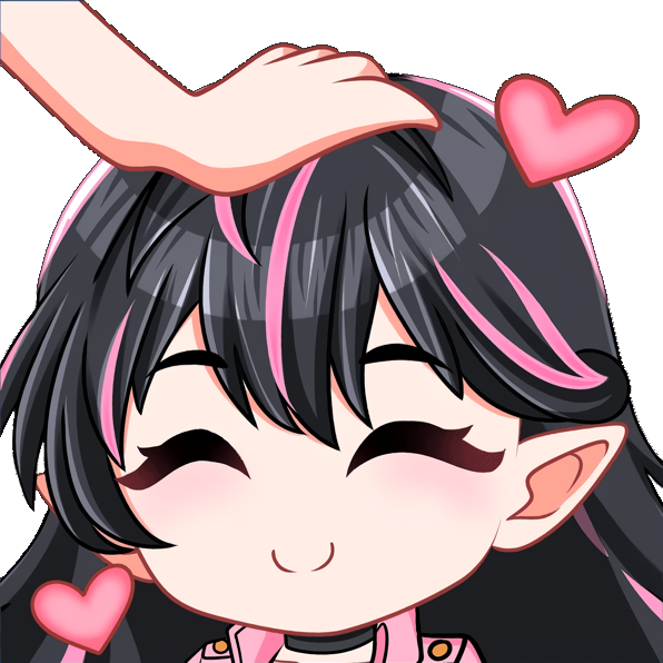 MaeMaeMaeMae
