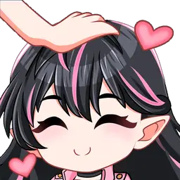 MaeMaeMaeMae