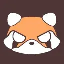pandize's Profile Picture