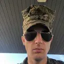 fubarftgg_ktv