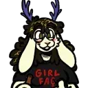 doggirlxanax's Profile Picture