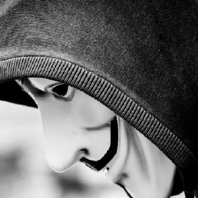 Tosox's Profile Picture