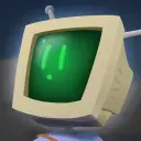 Bot C.'s Profile Picture