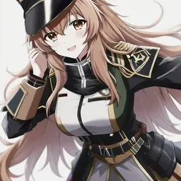 Goodnigth's Profile Picture