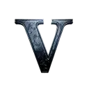 .lordvictor