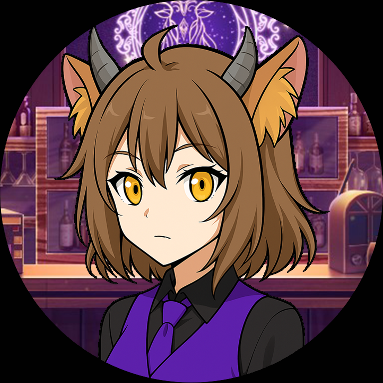 GoldChimera