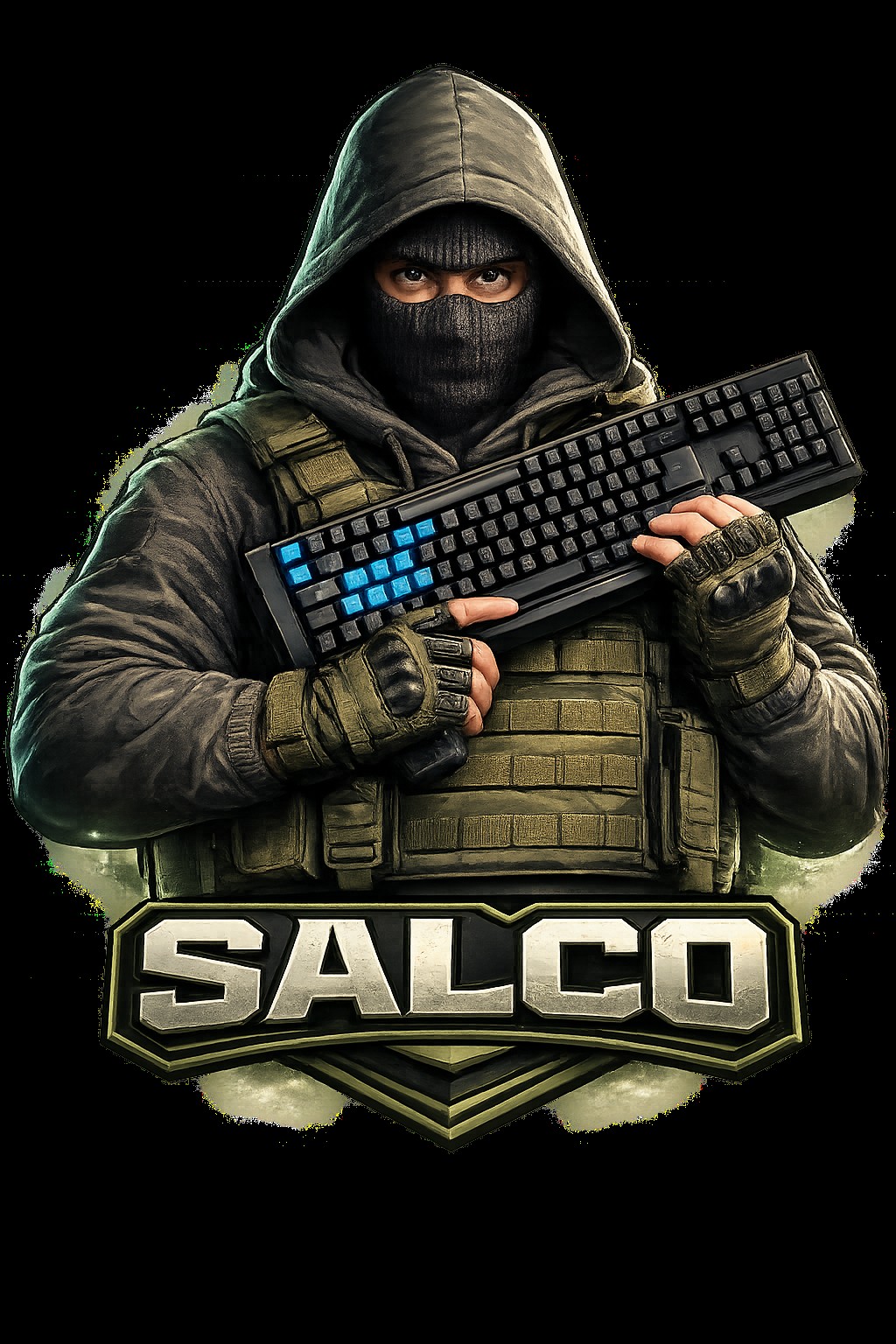 SALCO