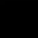 leeberichie's Profile Picture