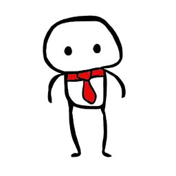 Meep's Profile Picture