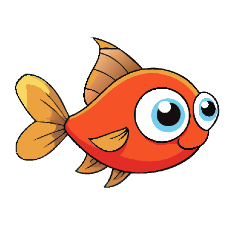 Perfk_'s Profile Picture