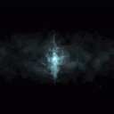 engel666sk's Profile Picture