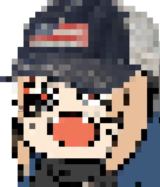 ThighHiDemise