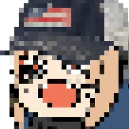 ThighHiDemise