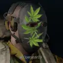 OperatorD9's Profile Picture