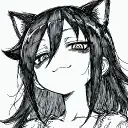 onisoaz's Profile Picture