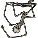 axiomaticmind's Profile Picture