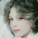 fallen7633's Profile Picture