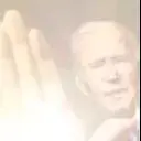 TacticalSoda