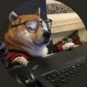 zizrow's Profile Picture
