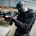 ruski_gopnik's Profile Picture