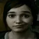 _aak3_